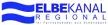 Elbekanal kanal logosu