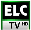 ELC TV kanal logosu