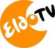 eldo.TV kanal logosu