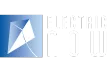 Electric Now kanal logosu