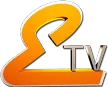 Senderlogo von Electron TV