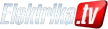 Elektrika TV channel logo