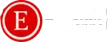 Elemental Channel kanal logosu