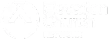 Elevation Church Network kanal logosu