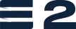 Eleven 2 kanal logosu
