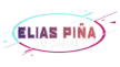 Elias Pina TV kanal logosu