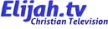 Elijah TV kanal logosu