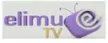 Elimu TV kanal logosu