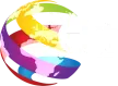 ELIT TV Isvicre kanal logosu