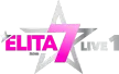 Elita live 1 kanal logosu