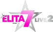 Elita live 2 kanal logosu