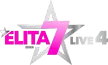 Elita live 4 kanal logosu