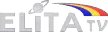 Elita TV channel logo