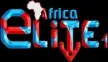 Elite One Africa TV kanal logosu