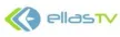 Ellas TV kanal logosu