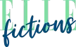 Elle Fictions kanal logosu