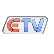 Ellikqala TV kanal logosu