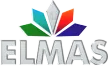 Elmas TV kanal logosu