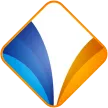 Elmourabiton TV kanal loqosu