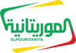 Elmouritania channel logo