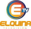 Elquina TV kanal logosu