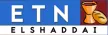 Elshaddai Television Network kanal logosu