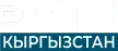 Senderlogo von ElTR