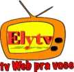 ElyTV channel logo