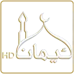 EmanTv kanal loqosu