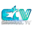 Emanuel TV kanal logosu
