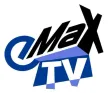 Emax TV kanal loqosu
