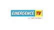 Emergence TV kanal logosu