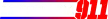 Emergencia 911 kanal logosu