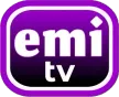 EMI TV kanal logosu