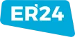 Emilia-Romagna 24 kanal logosu