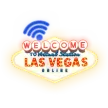 Emisora Las Vegas kanal logosu