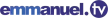 Emmanuel TV kanal logosu