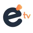 Emocion TV kanal logosu