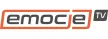 Emocje.TV kanal logosu