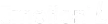 Emotion L kanal logosu