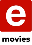 eMovies channel logo
