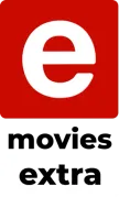 eMovies Extra kanal logosu