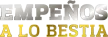 Empenos a lo bestia kanal logosu