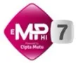 EmPhi 7 kanal logosu