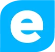 Senderlogo von Emporda TV