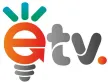 Emprende TV kanal logosu