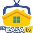 En Casa TV kanal logosu