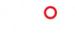 En el punto de mira kanal logosu
