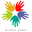 En Lengua de Senas TV channel logo