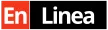 En Linea Maule kanal logosu